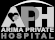 Arima Private Hospital