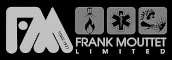 Frank Mouttet Limited