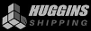 Huggins Shipping