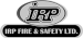 IRP Fire and Safety