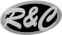 R and C