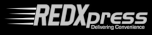 RedXpress