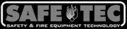Safe-Tec