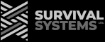 Survival Systems