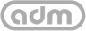 ADM