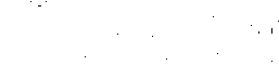 Onesta Consulting