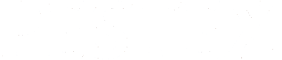 Pestex