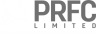 PRFC Limited