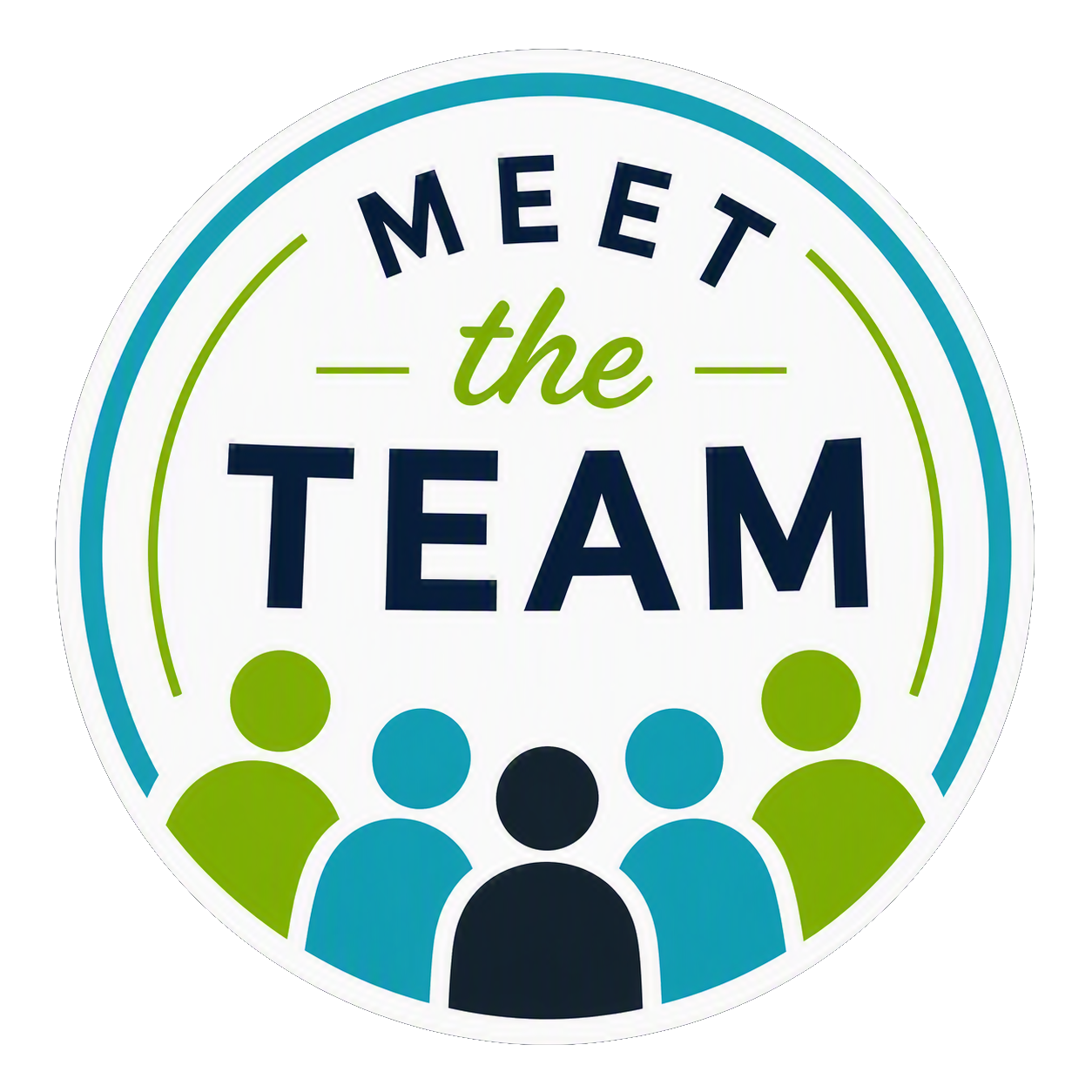 Meet the Team